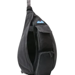 Mini Rope Bag - Women's