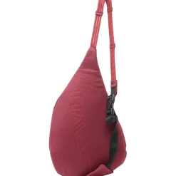 Mini Rope Bag - Women's