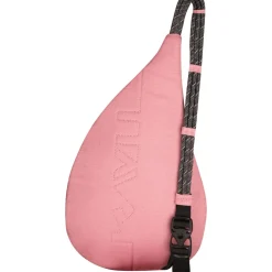 Mini Rope Bag - Women's