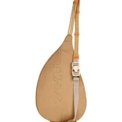 Mini Rope Bag - Women's