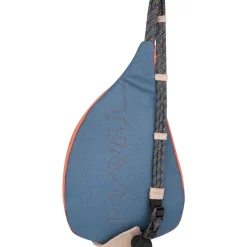 Mini Rope Bag - Women's