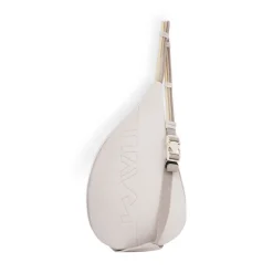 Mini Rope Bag - Women's