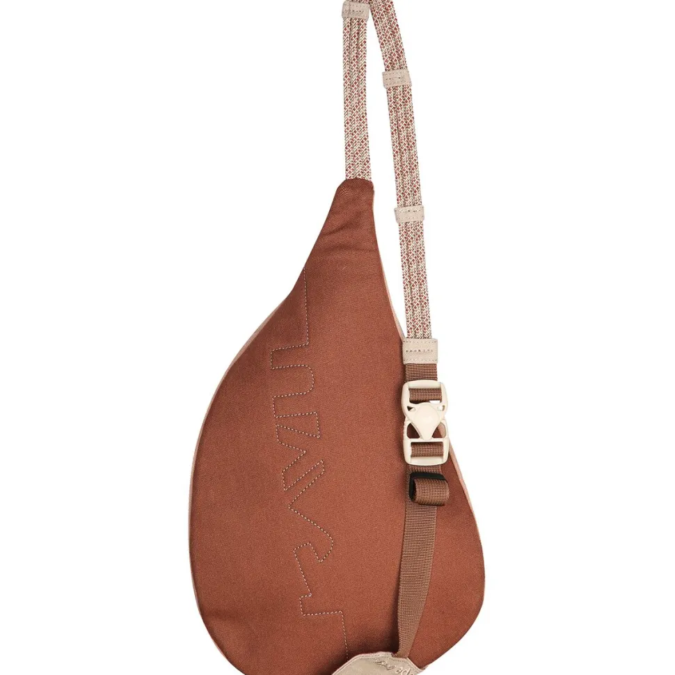 Mini Rope Bag - Women's