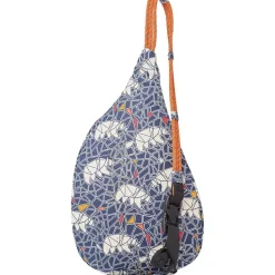 Mini Rope Bag - Women's