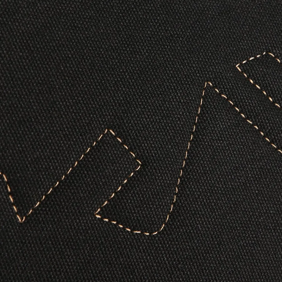 Mini Rope Bag - Women's