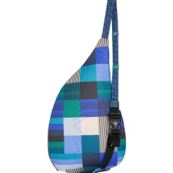 Mini Rope Bag - Women's