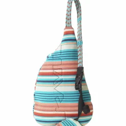 Mini Rope Bag - Women's