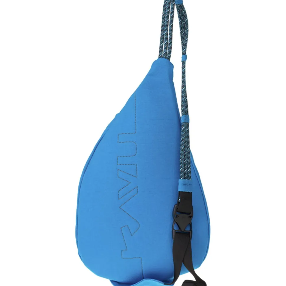 Mini Rope Bag - Women's