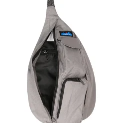 Mini Rope Bag - Women's