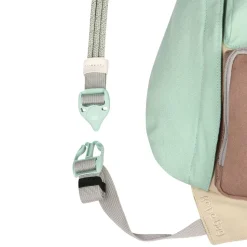 Mini Rope Bag - Women's