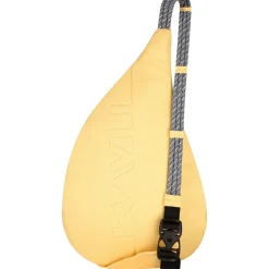 Mini Rope Bag - Women's