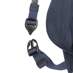 Mini Rope Bag - Women's