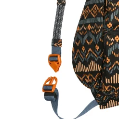 Mini Rope Bag - Women's