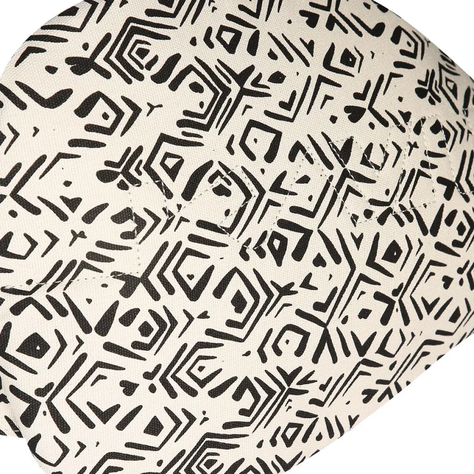 Mini Rope Bag - Women's