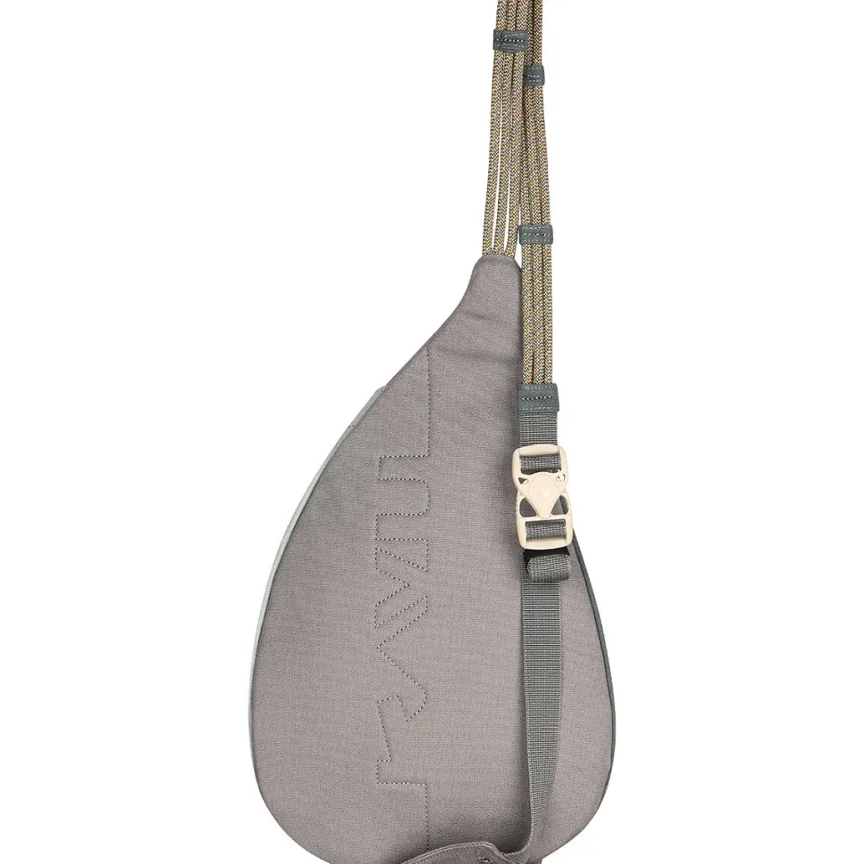 Mini Rope Bag - Women's