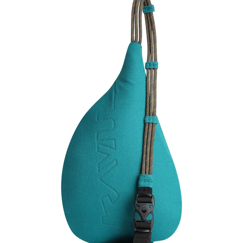 Mini Rope Bag - Women's