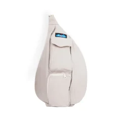 Mini Rope Bag - Women's