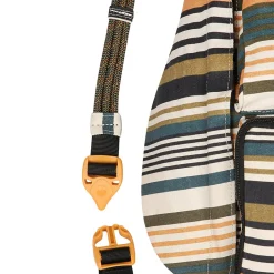 Mini Rope Bag - Women's