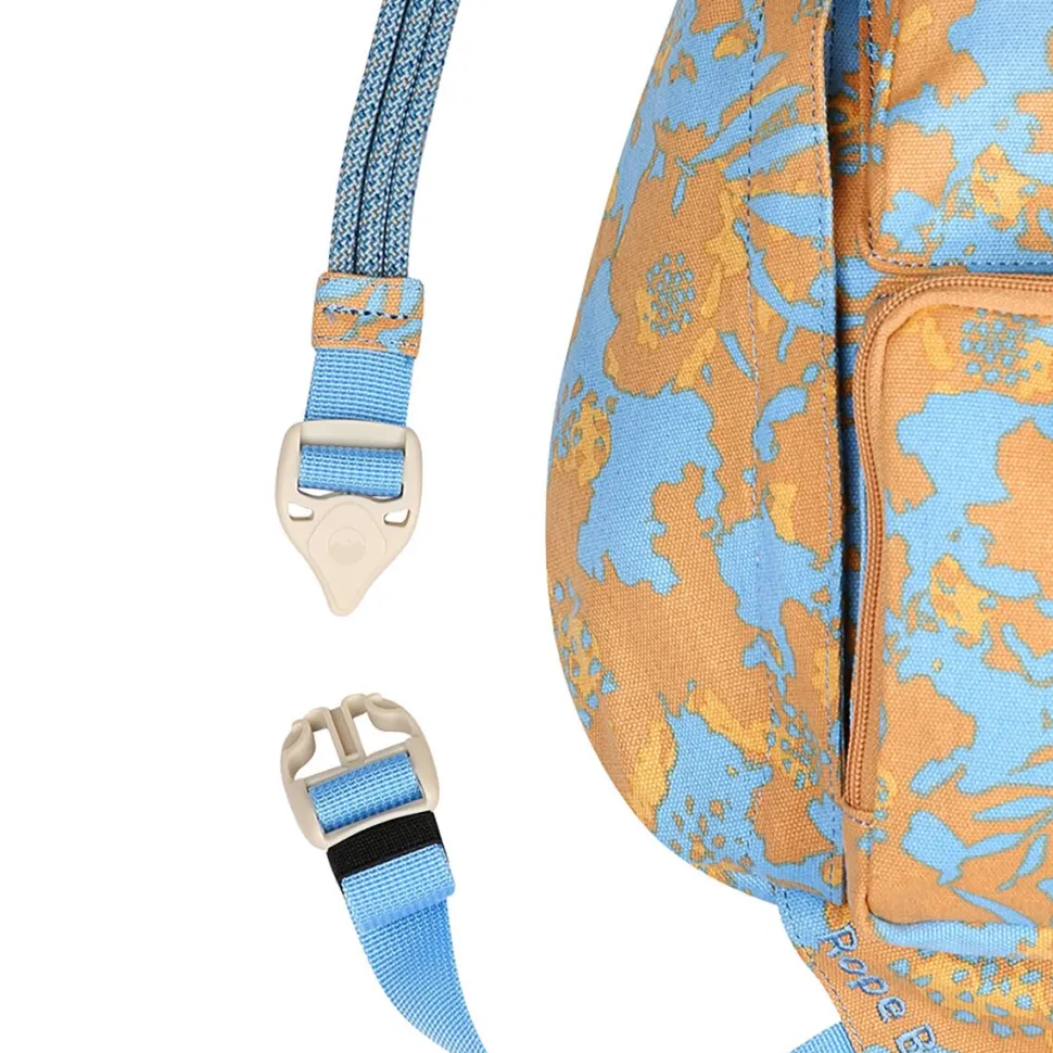 Mini Rope Bag - Women's