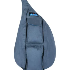 Mini Rope Bag - Women's