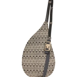 Mini Rope Bag - Women's