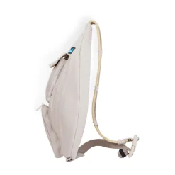 Mini Rope Bag - Women's