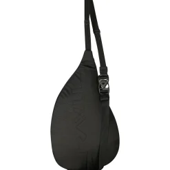Mini Rope Sling Pack - Women's