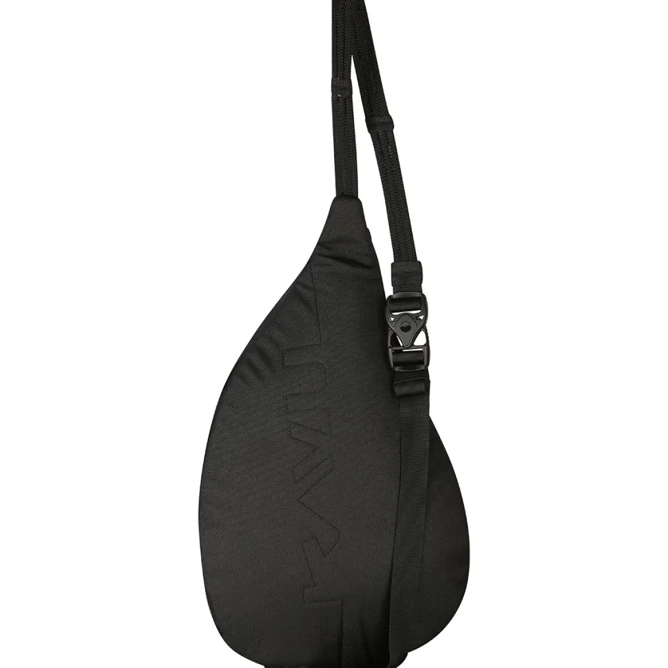 Mini Rope Sling Pack - Women's
