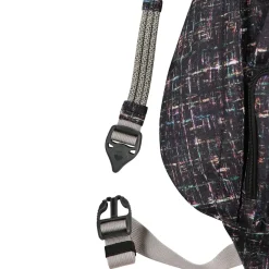 Mini Rope Sling Pack - Women's