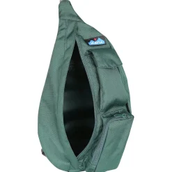 Mini Rope Sling Pack - Women's