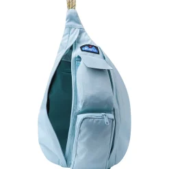 Mini Rope Sling Pack - Women's