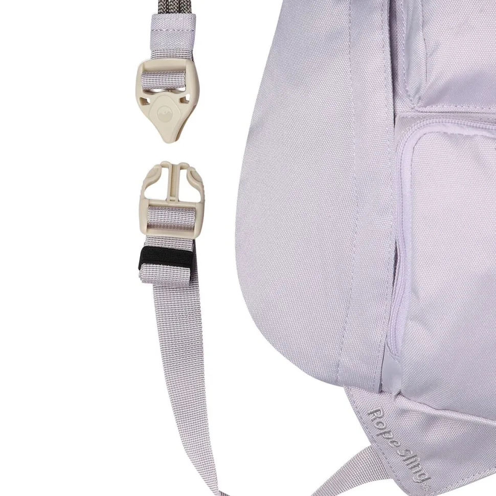 Mini Rope Sling Pack - Women's