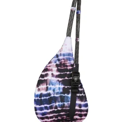 Mini Rope Sling Pack - Women's