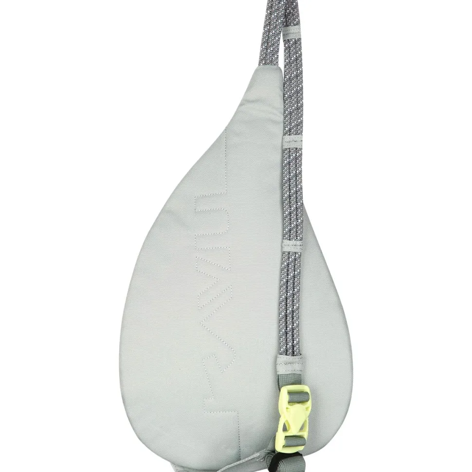 Mini Rope Sling Pack - Women's