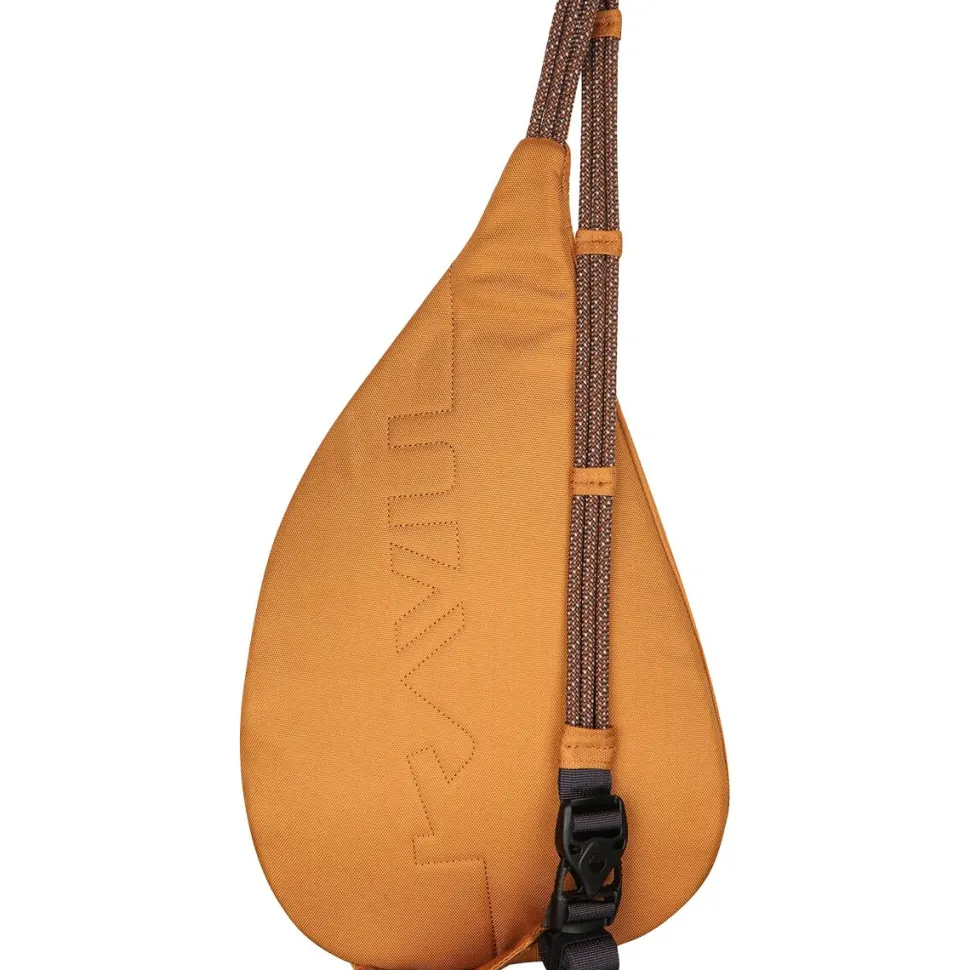 Mini Rope Sling Pack - Women's