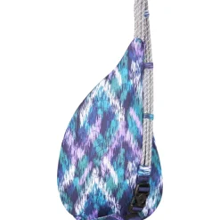 Mini Rope Sling Pack - Women's