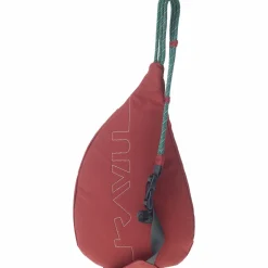 Mini Rope Sling Pack - Women's