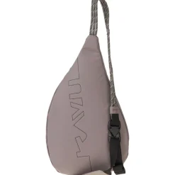 Mini Rope Sling Pack - Women's