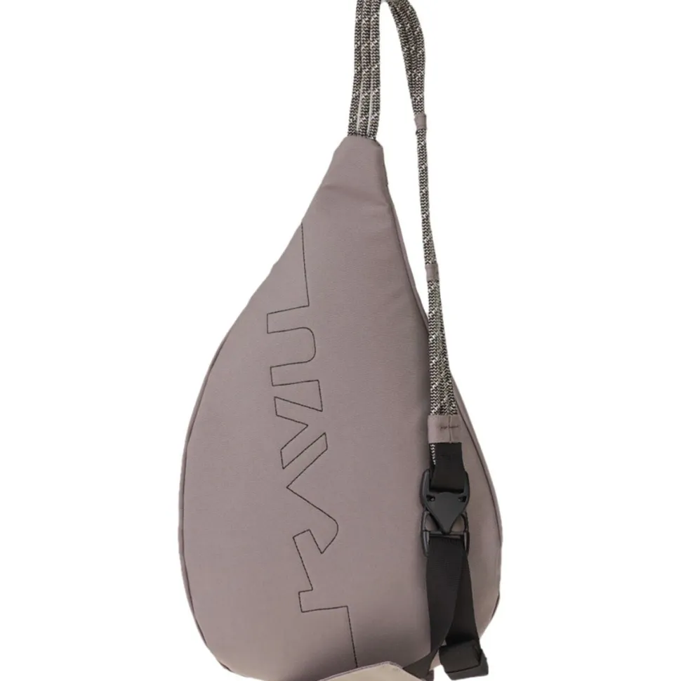 Mini Rope Sling Pack - Women's