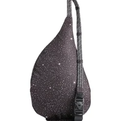 Mini Rope Sling Pack - Women's