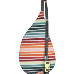 Mini Rope Sling Pack - Women's