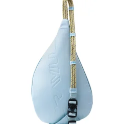 Mini Rope Sling Pack - Women's