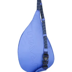 Mini Rope Sling Pack - Women's