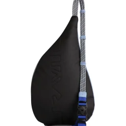 Mini Rope Sling Pack - Women's