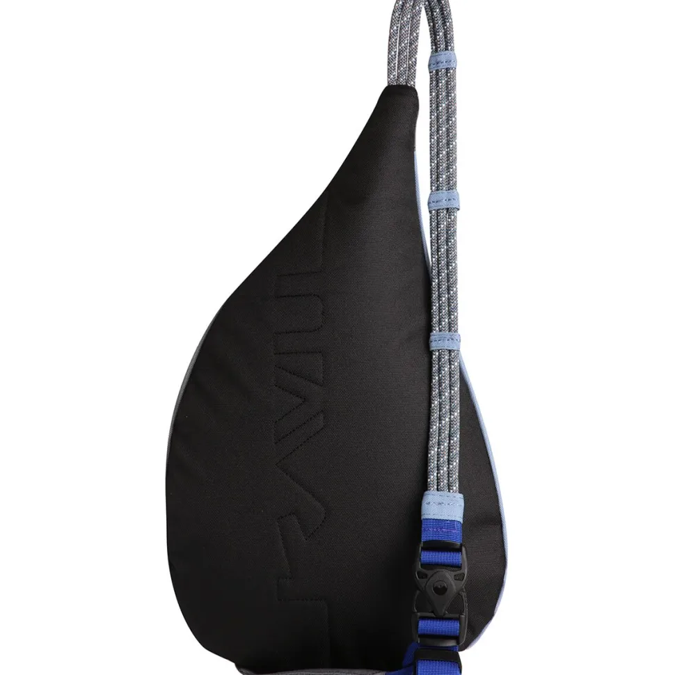 Mini Rope Sling Pack - Women's