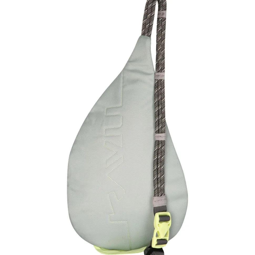 Mini Rope Sling Pack - Women's
