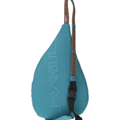 Mini Rope Sling Pack - Women's