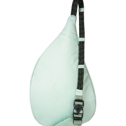 Mini Rope Sling Pack - Women's