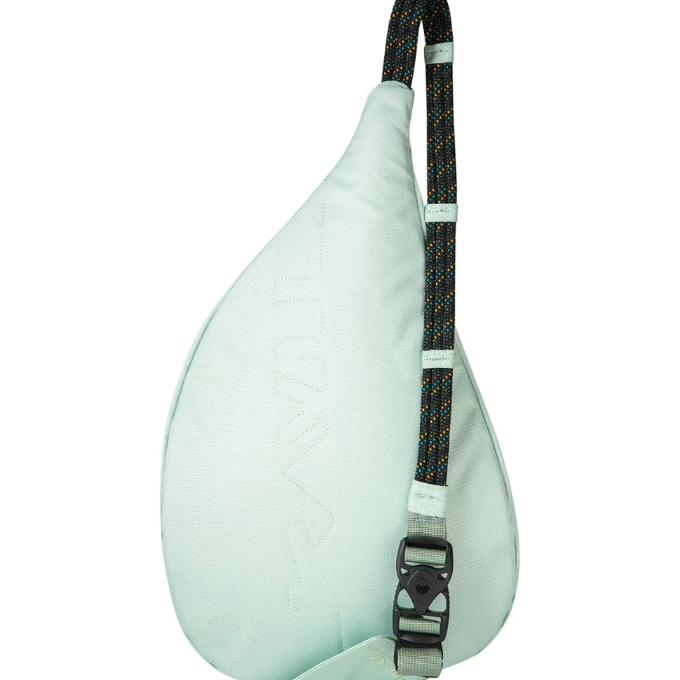 Mini Rope Sling Pack - Women's