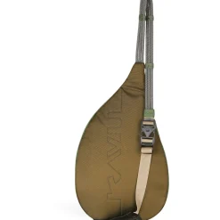 Mini Rope Sling Pack - Women's